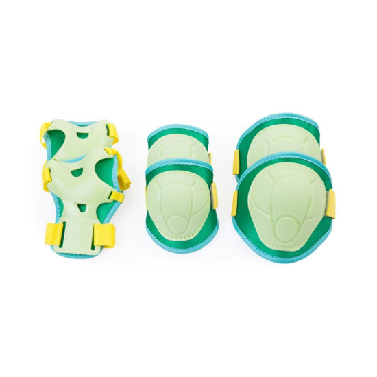 Spokey Buffer Σετ με προστατευτικά s.S